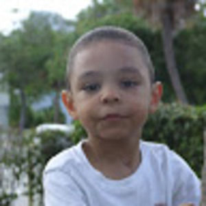 Meet your Posher, Renee